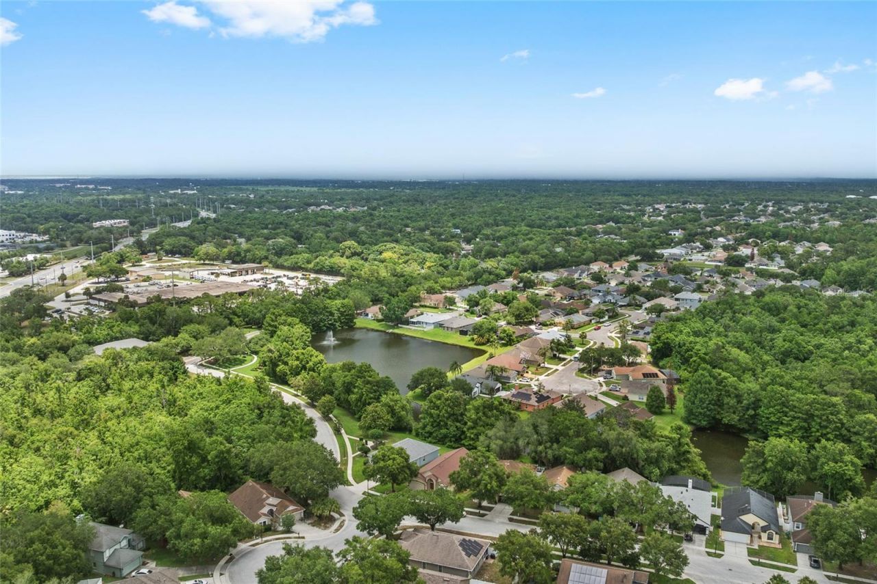 2955 Sabel Oak Place, Oviedo, FL 32765 Photo