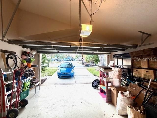 2955 Sabel Oak Place, Oviedo, FL 32765 Photo