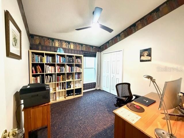 2955 Sabel Oak Place, Oviedo, FL 32765 Photo