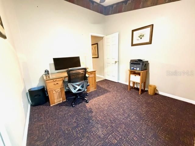 2955 Sabel Oak Place, Oviedo, FL 32765 Photo