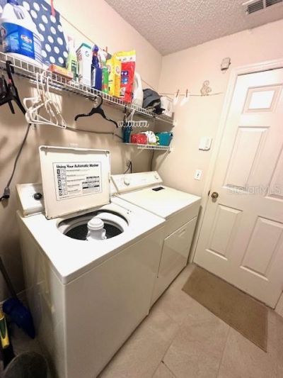 2955 Sabel Oak Place, Oviedo, FL 32765 Photo