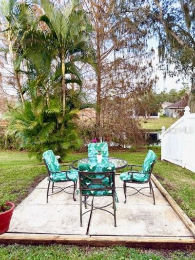2955 Sabel Oak Place, Oviedo, FL 32765 Photo
