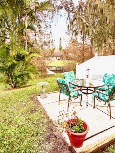 2955 Sabel Oak Place, Oviedo, FL 32765 Photo