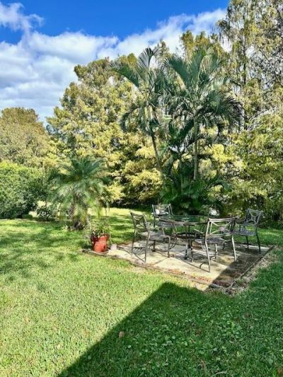 2955 Sabel Oak Place, Oviedo, FL 32765 Photo