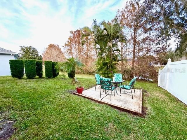 2955 Sabel Oak Place, Oviedo, FL 32765 Photo