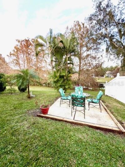 2955 Sabel Oak Place, Oviedo, FL 32765 Photo