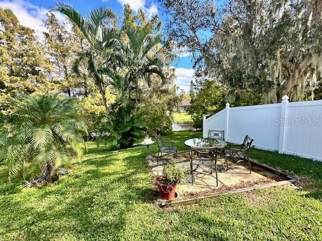 2955 Sabel Oak Place, Oviedo, FL 32765 Photo