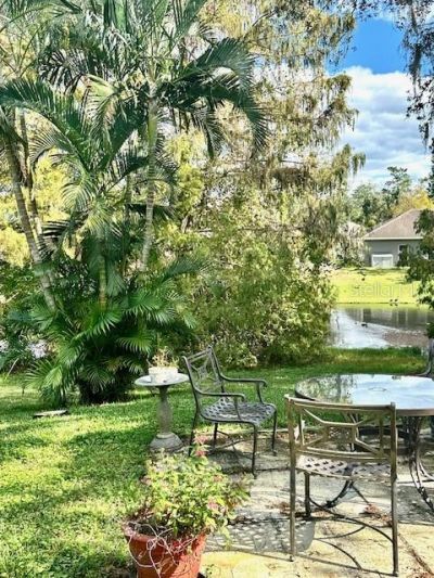 2955 Sabel Oak Place, Oviedo, FL 32765 Photo