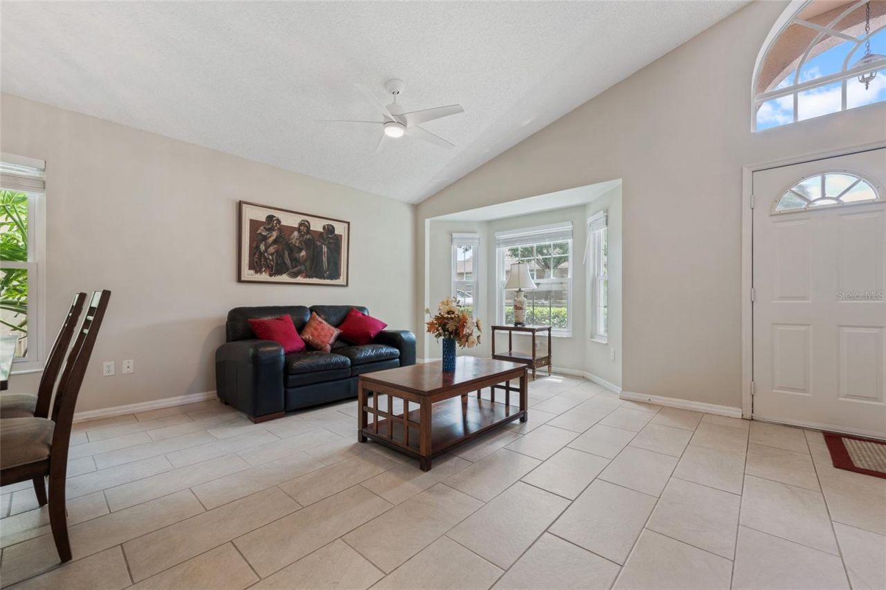 2955 Sabel Oak Place, Oviedo, FL 32765 Photo
