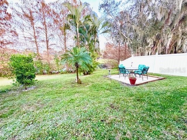 2955 Sabel Oak Place, Oviedo, FL 32765 Photo