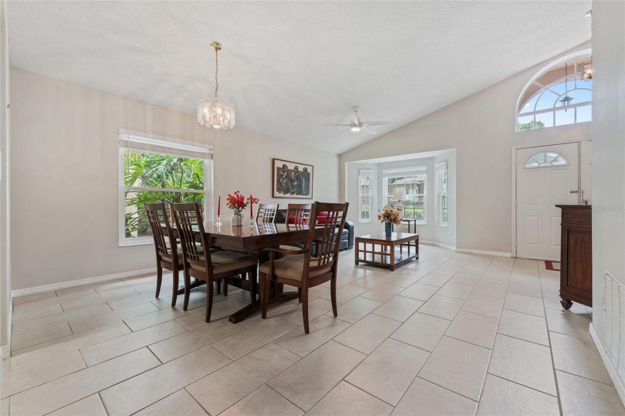 2955 Sabel Oak Place, Oviedo, FL 32765 Photo