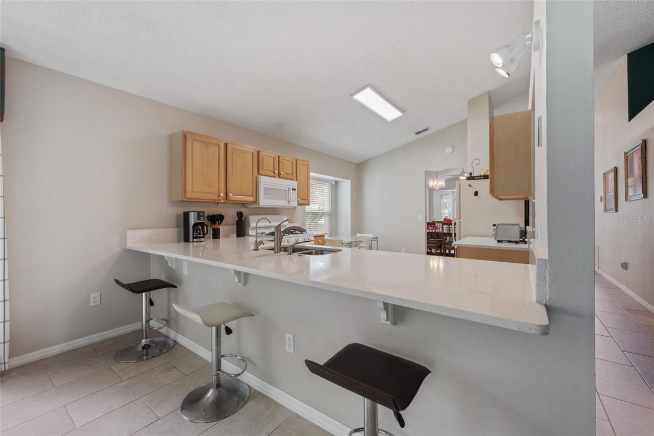 2955 Sabel Oak Place, Oviedo, FL 32765 Photo