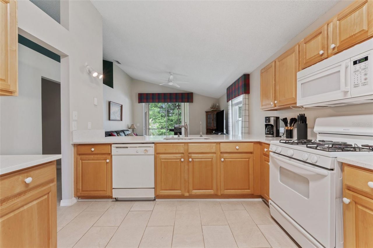 2955 Sabel Oak Place, Oviedo, FL 32765 Photo