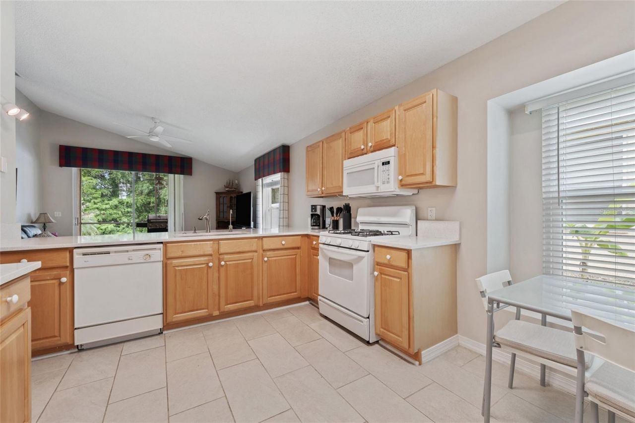 2955 Sabel Oak Place, Oviedo, FL 32765 Photo