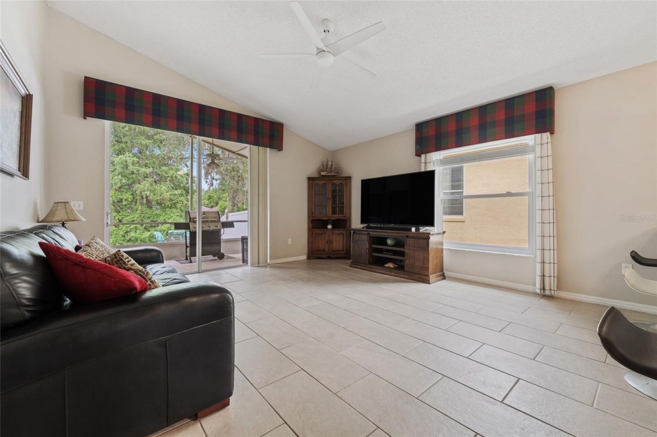 2955 Sabel Oak Place, Oviedo, FL 32765 Photo