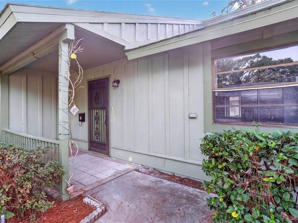 5014 BARRINGTON CIRCLE, Unit 2102, SARASOTA, FL 34234