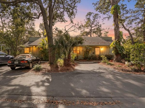 5014 BARRINGTON CIRCLE, Unit 2102, SARASOTA, FL 34234
