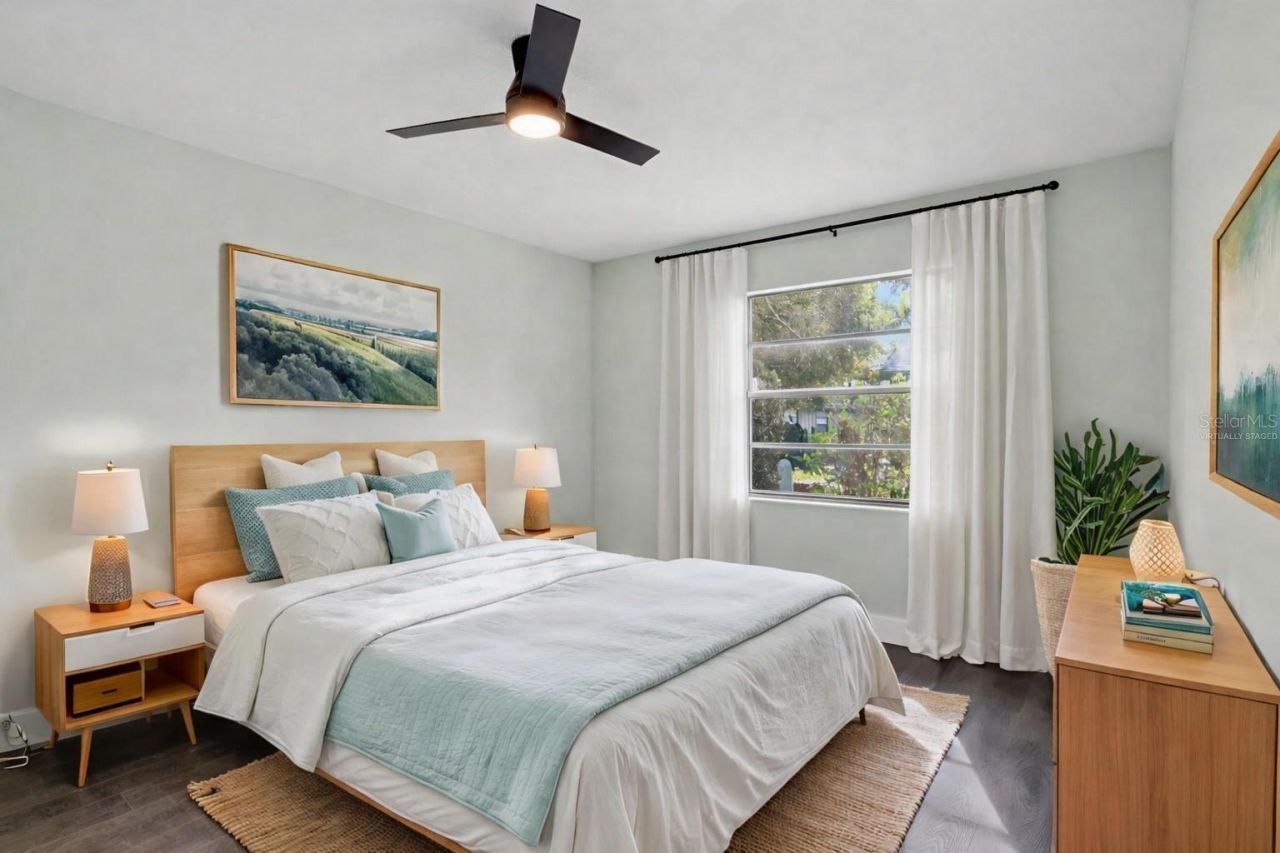 5014 Barrington Circle, Unit 2102, Sarasota, FL 34234 Photo