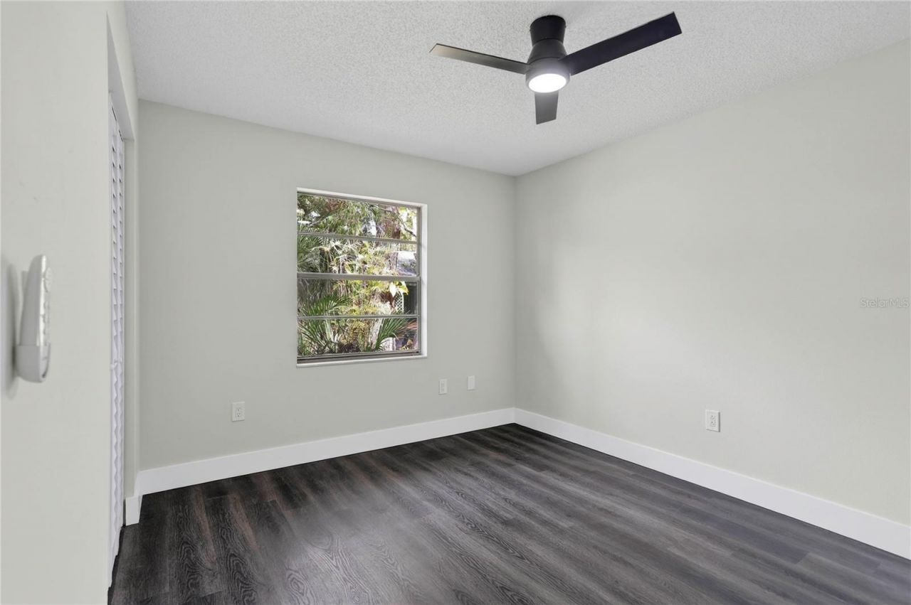 5014 Barrington Circle, Unit 2102, Sarasota, FL 34234 Photo