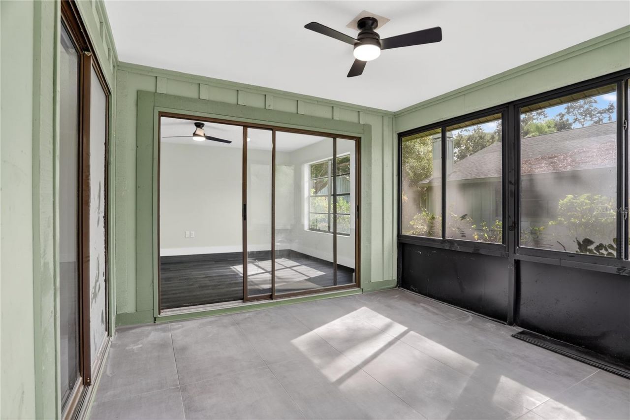5014 Barrington Circle, Unit 2102, Sarasota, FL 34234 Photo