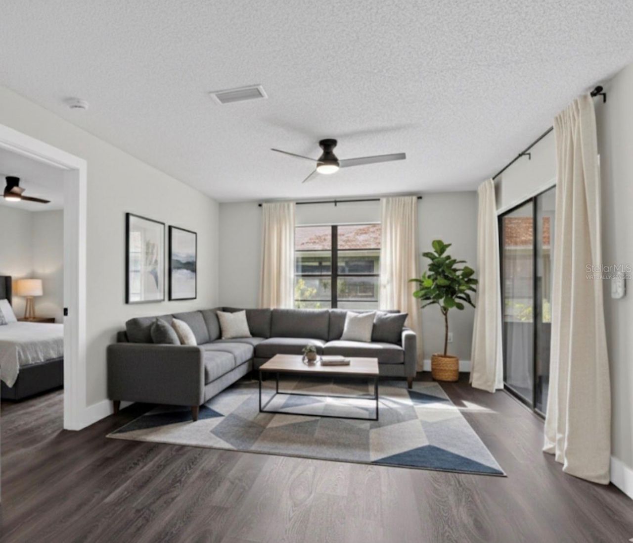 5014 Barrington Circle, Unit 2102, Sarasota, FL 34234 Photo