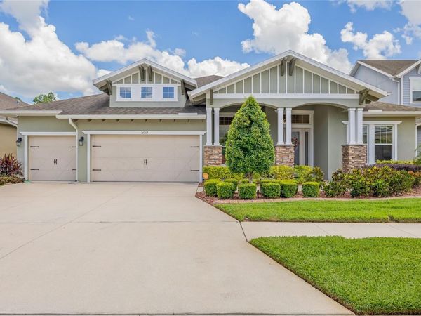 16712 COURTYARD LOOP, LAND O LAKES, FL 34638