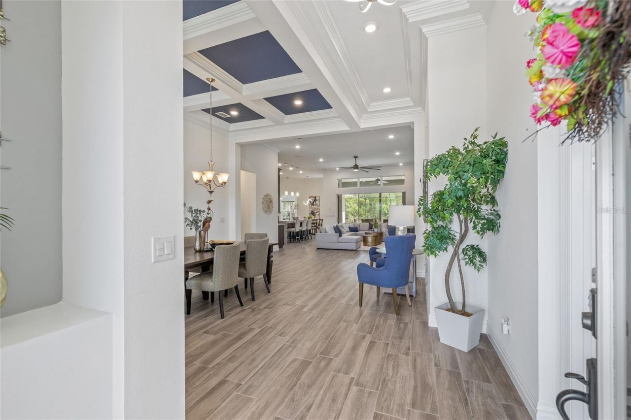 16712 Courtyard Loop, Land O Lakes, FL 34638 Photo