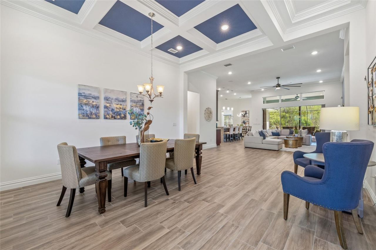 16712 Courtyard Loop, Land O Lakes, FL 34638 Photo