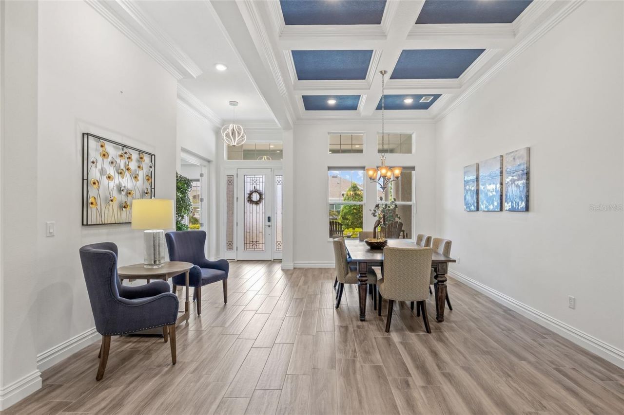 16712 Courtyard Loop, Land O Lakes, FL 34638 Photo