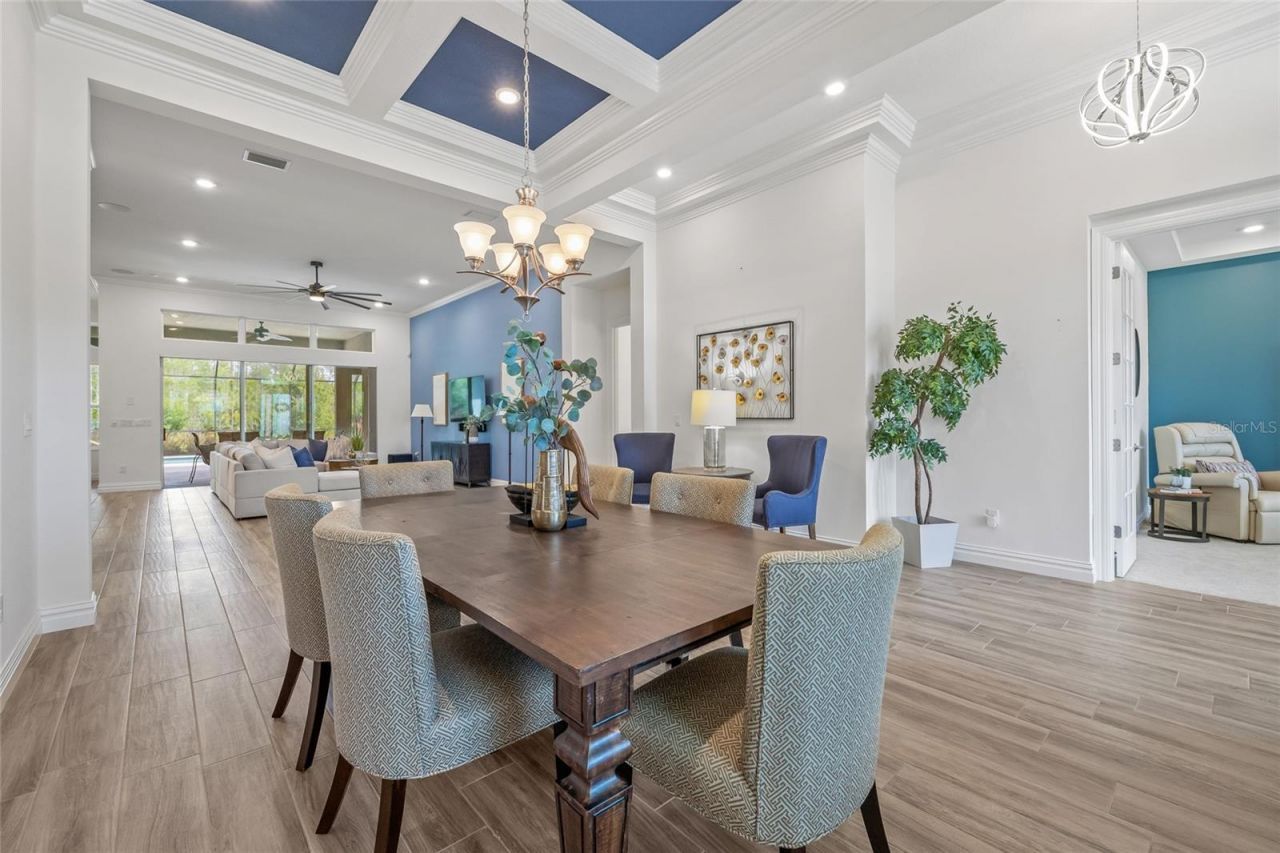 16712 Courtyard Loop, Land O Lakes, FL 34638 Photo