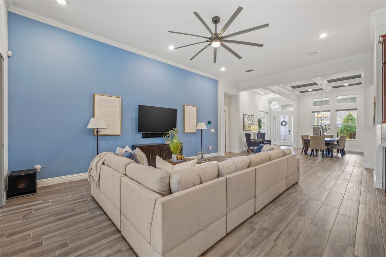 16712 Courtyard Loop, Land O Lakes, FL 34638 Photo