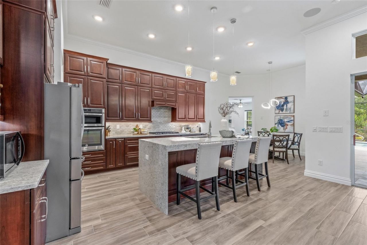 16712 Courtyard Loop, Land O Lakes, FL 34638 Photo