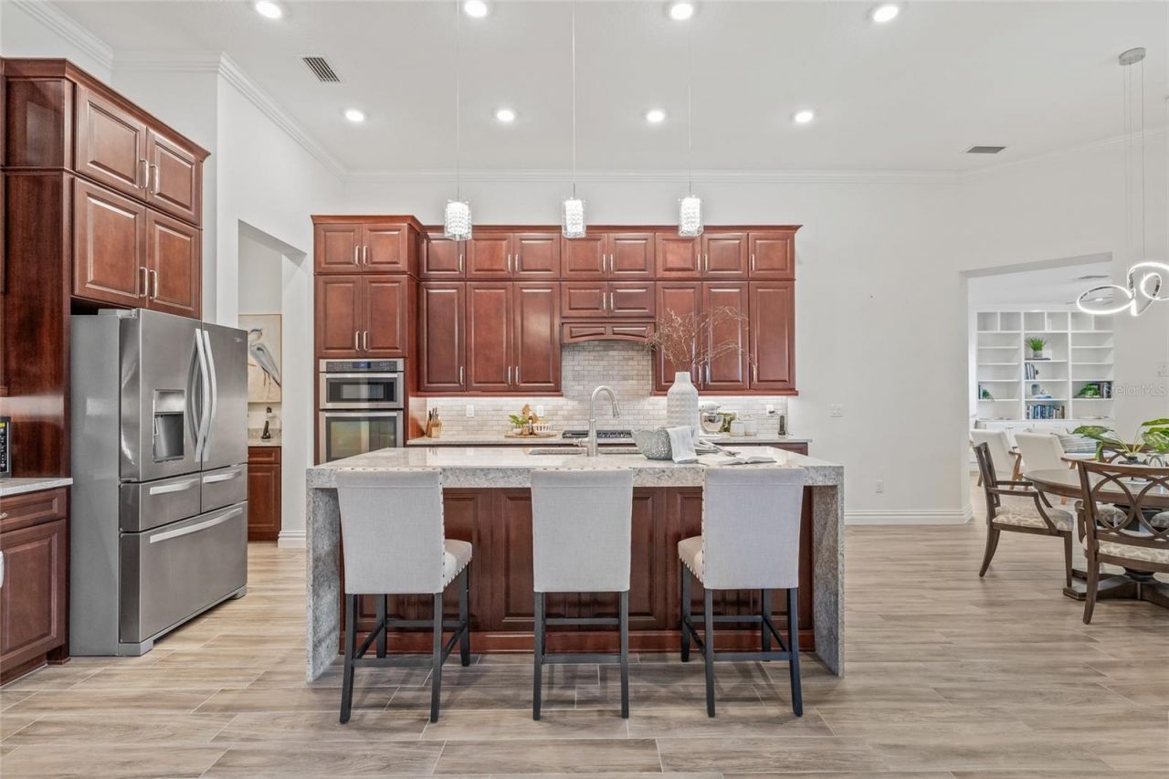 16712 Courtyard Loop, Land O Lakes, FL 34638 Photo