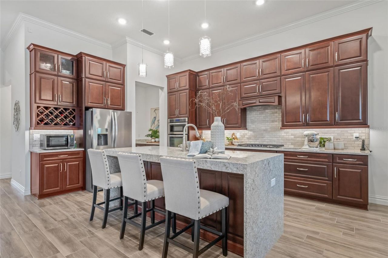 16712 Courtyard Loop, Land O Lakes, FL 34638 Photo