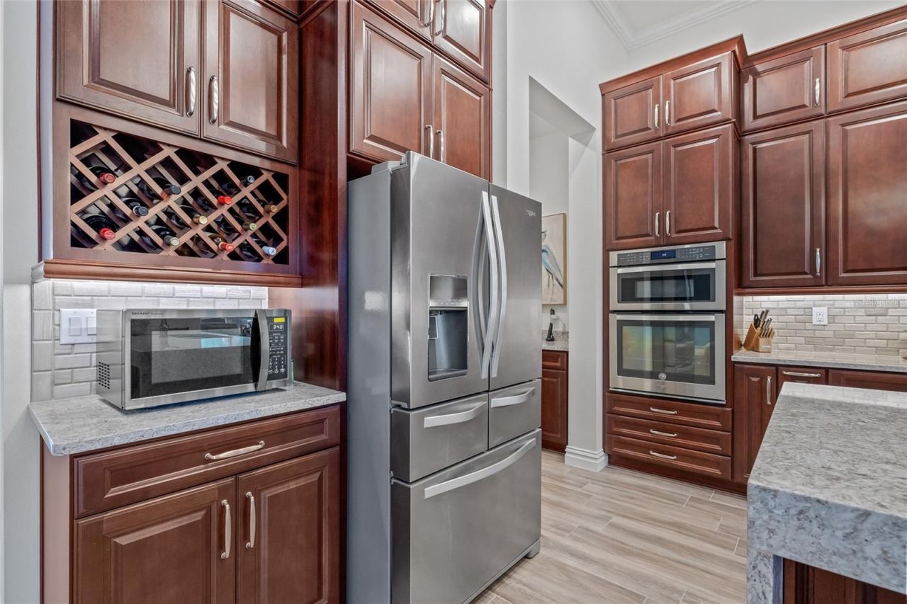 16712 Courtyard Loop, Land O Lakes, FL 34638 Photo