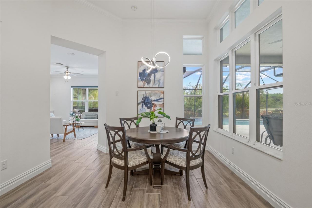 16712 Courtyard Loop, Land O Lakes, FL 34638 Photo