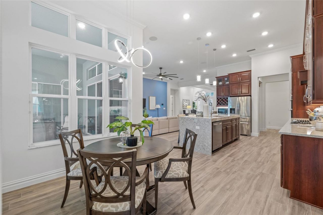 16712 Courtyard Loop, Land O Lakes, FL 34638 Photo