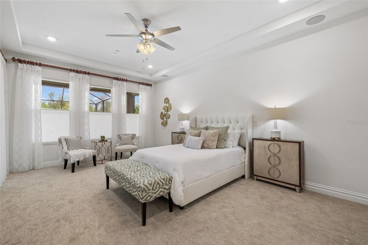 16712 Courtyard Loop, Land O Lakes, FL 34638 Photo