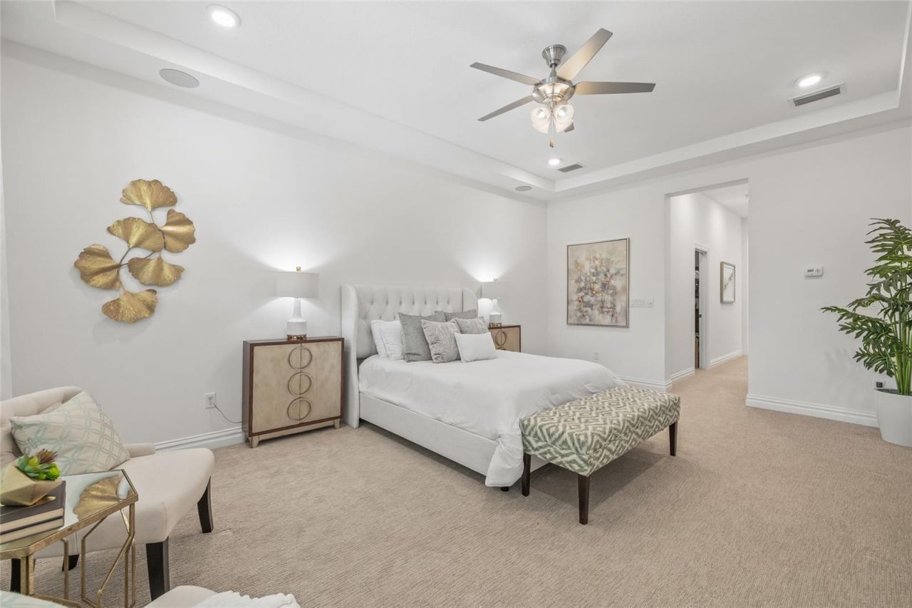 16712 Courtyard Loop, Land O Lakes, FL 34638 Photo