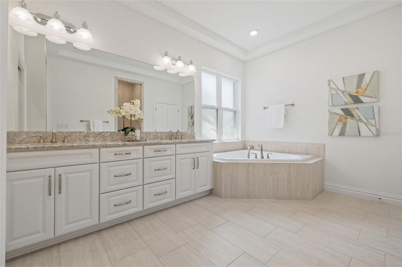 16712 Courtyard Loop, Land O Lakes, FL 34638 Photo