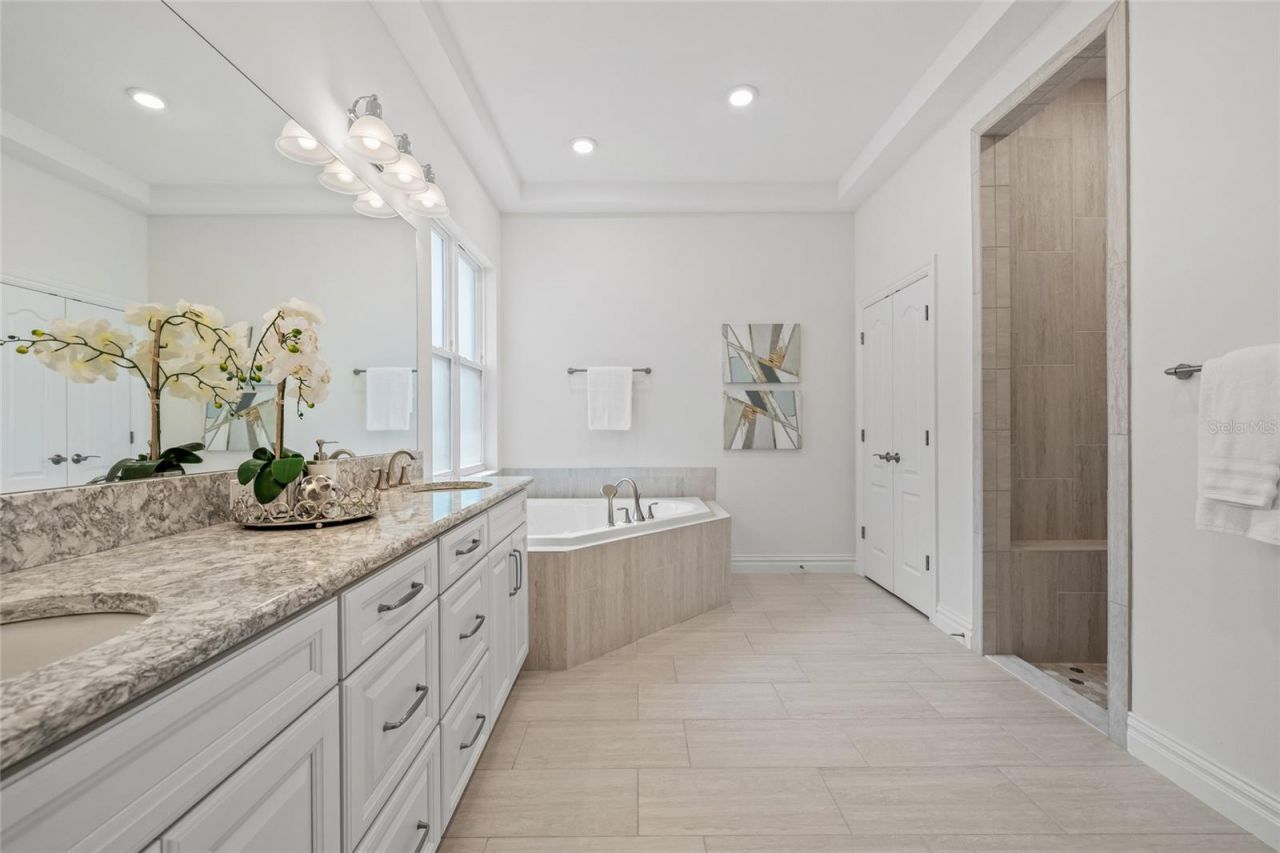 16712 Courtyard Loop, Land O Lakes, FL 34638 Photo