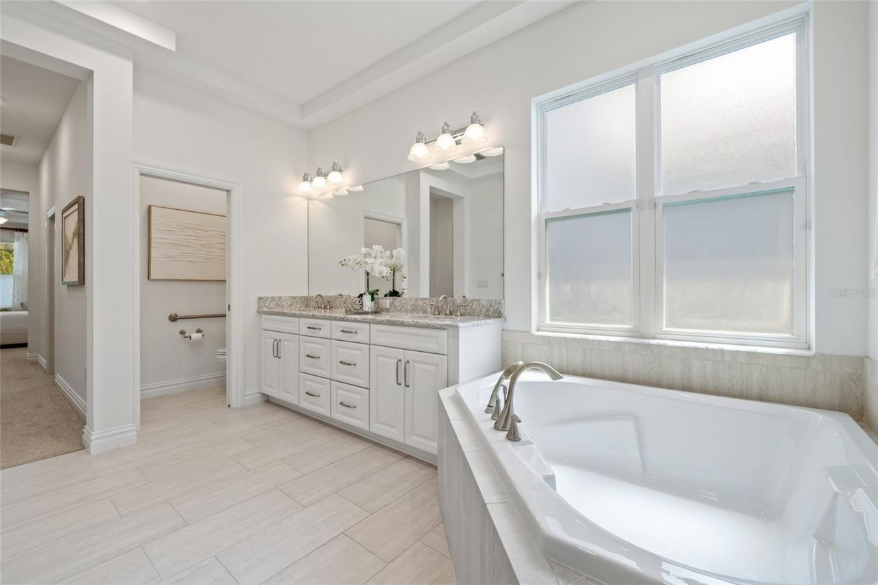 16712 Courtyard Loop, Land O Lakes, FL 34638 Photo