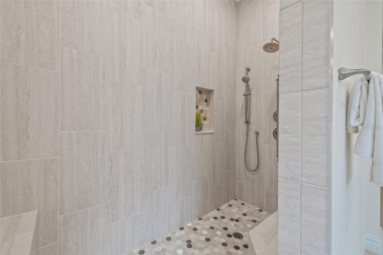 16712 Courtyard Loop, Land O Lakes, FL 34638 Photo