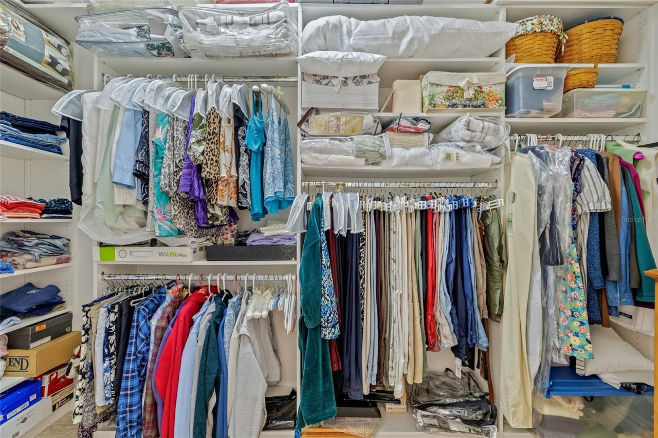 16712 Courtyard Loop, Land O Lakes, FL 34638 Photo