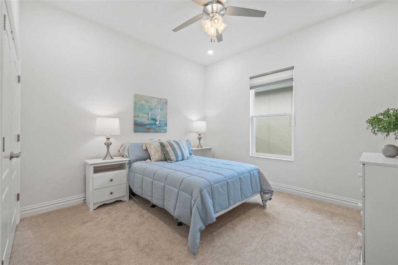 16712 Courtyard Loop, Land O Lakes, FL 34638 Photo