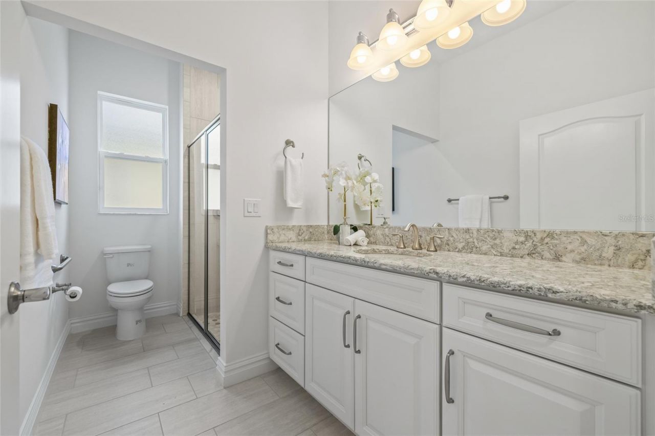 16712 Courtyard Loop, Land O Lakes, FL 34638 Photo