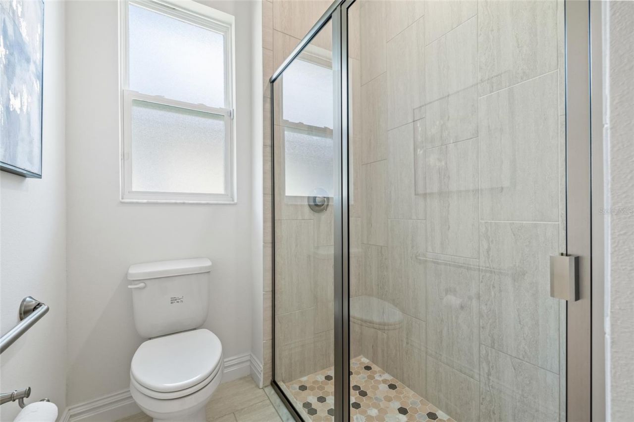 16712 Courtyard Loop, Land O Lakes, FL 34638 Photo