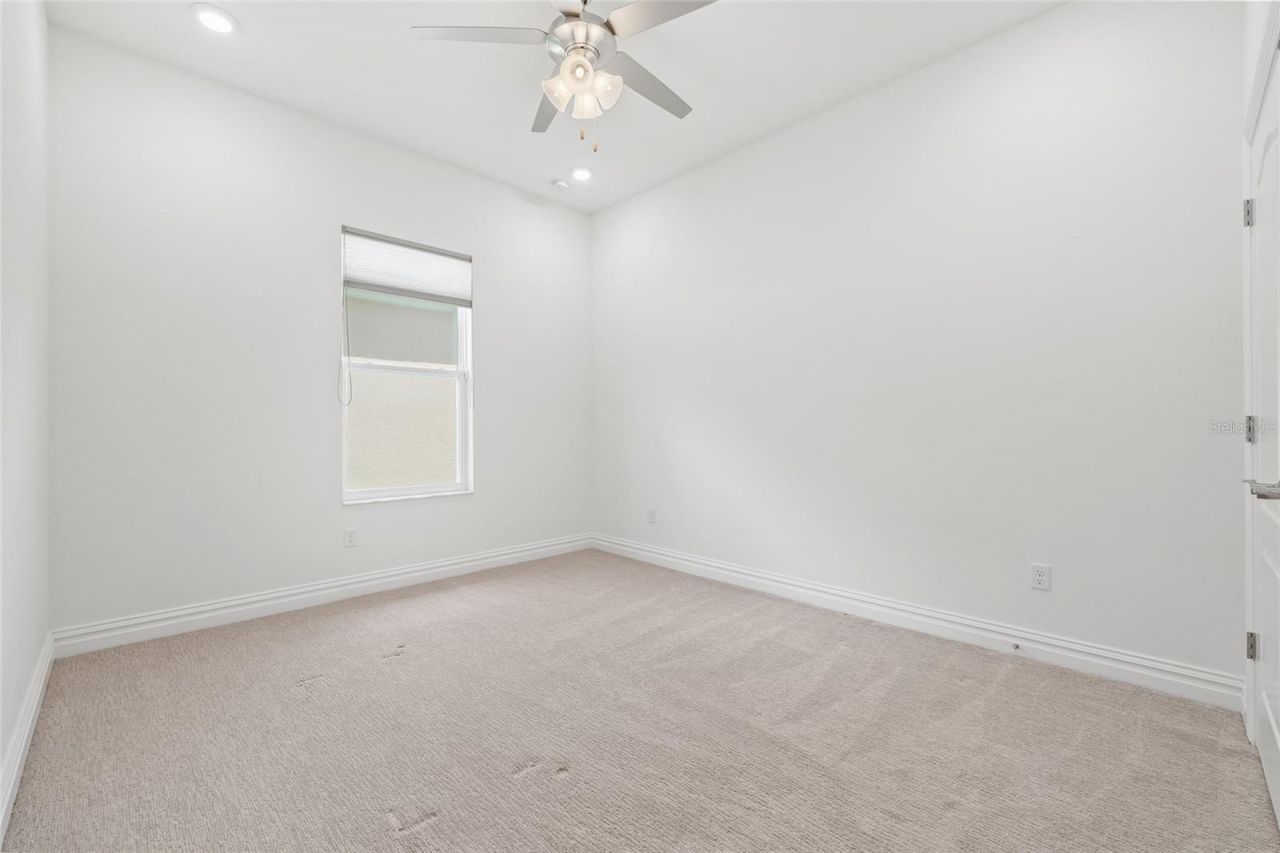 16712 Courtyard Loop, Land O Lakes, FL 34638 Photo