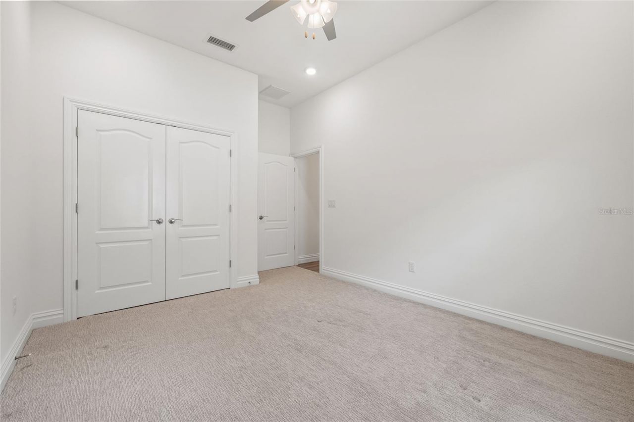 16712 Courtyard Loop, Land O Lakes, FL 34638 Photo