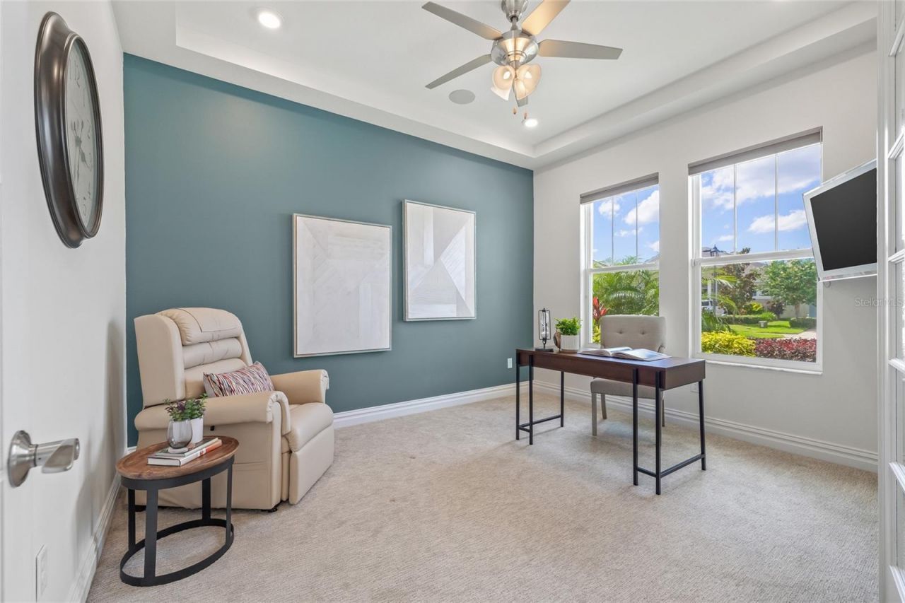 16712 Courtyard Loop, Land O Lakes, FL 34638 Photo